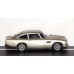 SCALEXTRIC James Bond 007 ASTON MARTIN DB5 C1254